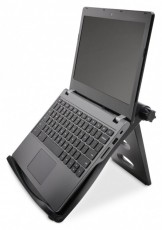 Kensington K52805EU SmartFit Easy RiserTM EQ laptop&aacute;llv&aacute;ny Iroda &eacute;s sz&aacute;m&iacute;t&aacute;stechnika - Notebook kieg&eacute;sz&iacute;tő - Notebook tart&oacute; - 508514