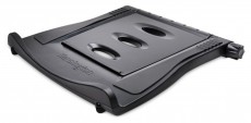 Kensington K52805EU SmartFit Easy RiserTM EQ laptop&aacute;llv&aacute;ny Iroda &eacute;s sz&aacute;m&iacute;t&aacute;stechnika - Notebook kieg&eacute;sz&iacute;tő - Notebook tart&oacute; - 508514