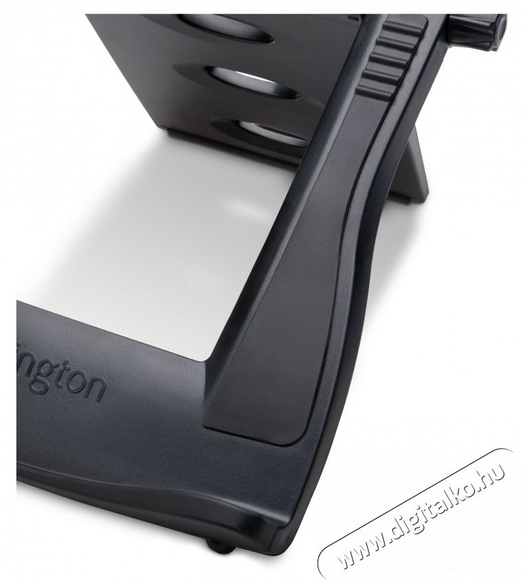 Kensington K52805EU SmartFit Easy RiserTM EQ laptop&aacute;llv&aacute;ny Iroda &eacute;s sz&aacute;m&iacute;t&aacute;stechnika - Notebook kieg&eacute;sz&iacute;tő - Notebook tart&oacute; - 508514