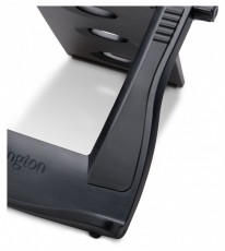 Kensington K52805EU SmartFit Easy RiserTM EQ laptop&aacute;llv&aacute;ny Iroda &eacute;s sz&aacute;m&iacute;t&aacute;stechnika - Notebook kieg&eacute;sz&iacute;tő - Notebook tart&oacute; - 508514