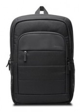 Kensington K60391WW EQ 14 fekete notebook hátizsák Iroda és számítástechnika - Notebook kiegészítő - Notebook táska / tok - 508530
