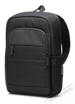 Kensington K60391WW EQ 14 fekete notebook h&aacute;tizs&aacute;k Iroda &eacute;s sz&aacute;m&iacute;t&aacute;stechnika - Notebook kieg&eacute;sz&iacute;tő - Notebook t&aacute;ska / tok - 508530