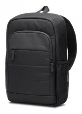 Kensington K60391WW EQ 14 fekete notebook h&aacute;tizs&aacute;k Iroda &eacute;s sz&aacute;m&iacute;t&aacute;stechnika - Notebook kieg&eacute;sz&iacute;tő - Notebook t&aacute;ska / tok - 508530