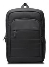 Kensington K60391WW EQ 14 fekete notebook h&aacute;tizs&aacute;k Iroda &eacute;s sz&aacute;m&iacute;t&aacute;stechnika - Notebook kieg&eacute;sz&iacute;tő - Notebook t&aacute;ska / tok - 508530