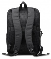 Kensington K60391WW EQ 14 fekete notebook h&aacute;tizs&aacute;k Iroda &eacute;s sz&aacute;m&iacute;t&aacute;stechnika - Notebook kieg&eacute;sz&iacute;tő - Notebook t&aacute;ska / tok - 508530