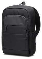 Kensington K60391WW EQ 14 fekete notebook h&aacute;tizs&aacute;k Iroda &eacute;s sz&aacute;m&iacute;t&aacute;stechnika - Notebook kieg&eacute;sz&iacute;tő - Notebook t&aacute;ska / tok - 508530