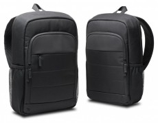 Kensington K60391WW EQ 14 fekete notebook h&aacute;tizs&aacute;k Iroda &eacute;s sz&aacute;m&iacute;t&aacute;stechnika - Notebook kieg&eacute;sz&iacute;tő - Notebook t&aacute;ska / tok - 508530
