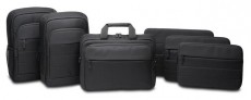 Kensington K60391WW EQ 14 fekete notebook h&aacute;tizs&aacute;k Iroda &eacute;s sz&aacute;m&iacute;t&aacute;stechnika - Notebook kieg&eacute;sz&iacute;tő - Notebook t&aacute;ska / tok - 508530