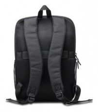 Kensington K60392WW EQ 16 fekete notebook h&aacute;tizs&aacute;k Iroda &eacute;s sz&aacute;m&iacute;t&aacute;stechnika - Notebook kieg&eacute;sz&iacute;tő - Notebook t&aacute;ska / tok - 508531