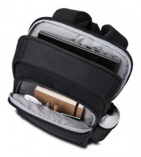 Kensington K60392WW EQ 16 fekete notebook h&aacute;tizs&aacute;k Iroda &eacute;s sz&aacute;m&iacute;t&aacute;stechnika - Notebook kieg&eacute;sz&iacute;tő - Notebook t&aacute;ska / tok - 508531