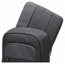 Kensington K60392WW EQ 16 fekete notebook h&aacute;tizs&aacute;k Iroda &eacute;s sz&aacute;m&iacute;t&aacute;stechnika - Notebook kieg&eacute;sz&iacute;tő - Notebook t&aacute;ska / tok - 508531