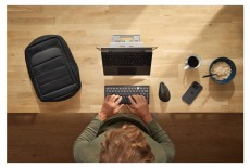 Kensington K60392WW EQ 16 fekete notebook h&aacute;tizs&aacute;k Iroda &eacute;s sz&aacute;m&iacute;t&aacute;stechnika - Notebook kieg&eacute;sz&iacute;tő - Notebook t&aacute;ska / tok - 508531