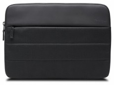 Kensington K60393WW EQ 12 fekete notebook tok Iroda &eacute;s sz&aacute;m&iacute;t&aacute;stechnika - Notebook kieg&eacute;sz&iacute;tő - Notebook t&aacute;ska / tok - 508528