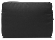 Kensington K60393WW EQ 12 fekete notebook tok Iroda &eacute;s sz&aacute;m&iacute;t&aacute;stechnika - Notebook kieg&eacute;sz&iacute;tő - Notebook t&aacute;ska / tok - 508528