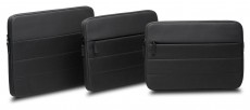 Kensington K60393WW EQ 12 fekete notebook tok Iroda &eacute;s sz&aacute;m&iacute;t&aacute;stechnika - Notebook kieg&eacute;sz&iacute;tő - Notebook t&aacute;ska / tok - 508528