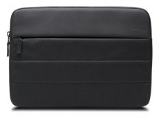 Kensington K60394WW EQ 14 fekete notebook tok Iroda és számítástechnika - Notebook kiegészítő - Notebook táska / tok - 508529