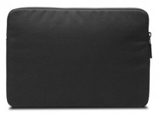 Kensington K60394WW EQ 14 fekete notebook tok Iroda &eacute;s sz&aacute;m&iacute;t&aacute;stechnika - Notebook kieg&eacute;sz&iacute;tő - Notebook t&aacute;ska / tok - 508529