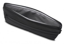 Kensington K60394WW EQ 14 fekete notebook tok Iroda &eacute;s sz&aacute;m&iacute;t&aacute;stechnika - Notebook kieg&eacute;sz&iacute;tő - Notebook t&aacute;ska / tok - 508529