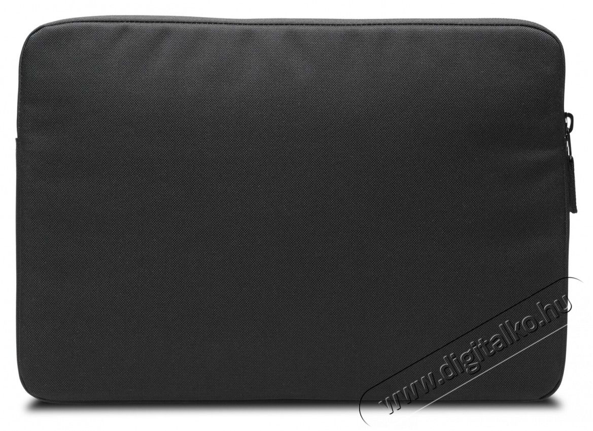 Kensington K60394WW EQ 14 fekete notebook tok Iroda &eacute;s sz&aacute;m&iacute;t&aacute;stechnika - Notebook kieg&eacute;sz&iacute;tő - Notebook t&aacute;ska / tok - 508529
