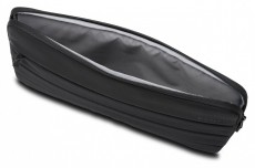 Kensington K60394WW EQ 14 fekete notebook tok Iroda &eacute;s sz&aacute;m&iacute;t&aacute;stechnika - Notebook kieg&eacute;sz&iacute;tő - Notebook t&aacute;ska / tok - 508529