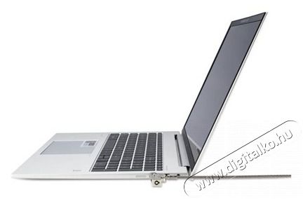 Kensington K60630WW NanoSaver 2.0 EQ Keyed laptopz&aacute;r Iroda &eacute;s sz&aacute;m&iacute;t&aacute;stechnika - Notebook kieg&eacute;sz&iacute;tő - Egy&eacute;b notebook kieg&eacute;sz&iacute;tő - 508515