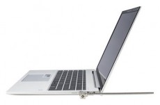 Kensington K60630WW NanoSaver 2.0 EQ Keyed laptopz&aacute;r Iroda &eacute;s sz&aacute;m&iacute;t&aacute;stechnika - Notebook kieg&eacute;sz&iacute;tő - Egy&eacute;b notebook kieg&eacute;sz&iacute;tő - 508515
