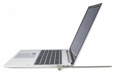 Kensington K60630WW NanoSaver 2.0 EQ Keyed laptopz&aacute;r Iroda &eacute;s sz&aacute;m&iacute;t&aacute;stechnika - Notebook kieg&eacute;sz&iacute;tő - Egy&eacute;b notebook kieg&eacute;sz&iacute;tő - 508515