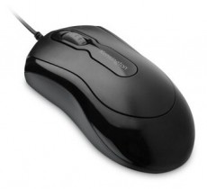 Kensington K72480WW Mouse in a Box EQ fekete eg&eacute;r Iroda &eacute;s sz&aacute;m&iacute;t&aacute;stechnika - Eg&eacute;r - Vezet&eacute;kes eg&eacute;r - 508513