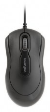 Kensington K72480WW Mouse in a Box EQ fekete eg&eacute;r Iroda &eacute;s sz&aacute;m&iacute;t&aacute;stechnika - Eg&eacute;r - Vezet&eacute;kes eg&eacute;r - 508513