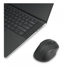 Kensington K72481WW MY310 EQ vezet&eacute;k n&eacute;lk&uuml;li fekete eg&eacute;r Iroda &eacute;s sz&aacute;m&iacute;t&aacute;stechnika - Eg&eacute;r - Vezet&eacute;k n&eacute;lk&uuml;li eg&eacute;r - 508511