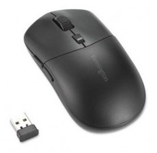 Kensington K75507EU MY430 EQ vezet&eacute;k n&eacute;lk&uuml;li fekete eg&eacute;r Iroda &eacute;s sz&aacute;m&iacute;t&aacute;stechnika - Eg&eacute;r - Vezet&eacute;k n&eacute;lk&uuml;li eg&eacute;r - 508512