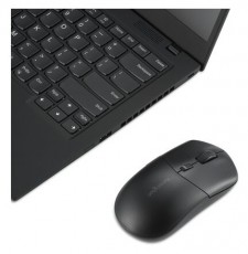 Kensington K75507EU MY430 EQ vezet&eacute;k n&eacute;lk&uuml;li fekete eg&eacute;r Iroda &eacute;s sz&aacute;m&iacute;t&aacute;stechnika - Eg&eacute;r - Vezet&eacute;k n&eacute;lk&uuml;li eg&eacute;r - 508512