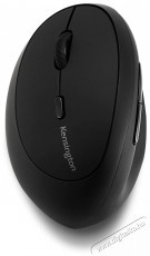 Kensington Pro Fit Left-Handed Ergo Wireless Mouse Iroda &eacute;s sz&aacute;m&iacute;t&aacute;stechnika - Eg&eacute;r - Vezet&eacute;k n&eacute;lk&uuml;li eg&eacute;r - 518372