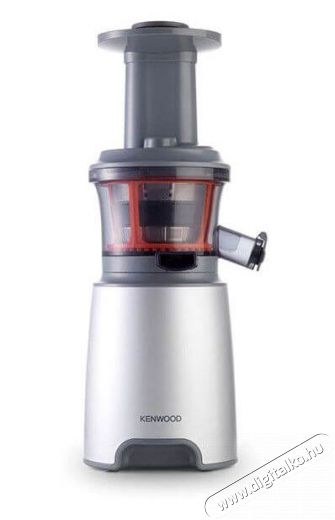Kenwood JMP600SI lass&uacute; gy&uuml;m&ouml;lcspr&eacute;s Konyhai term&eacute;kek - Konyhai kisg&eacute;p (elők&eacute;sz&iacute;t&eacute;s / feldolgoz&aacute;s) - Gy&uuml;m&ouml;lcs centrifuga / pr&eacute;s - 346955