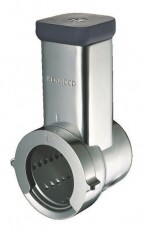 Kenwood KAX643ME dob reszelő Konyhai term&eacute;kek - Konyhai kisg&eacute;p kieg&eacute;sz&iacute;tő - Konyhai robotg&eacute;p kieg&eacute;sz&iacute;tő - 295672