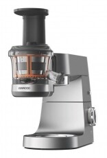 Kenwood KAX720PL lass&uacute;pr&eacute;s tartoz&eacute;k Konyhai term&eacute;kek - Konyhai kisg&eacute;p kieg&eacute;sz&iacute;tő - Gy&uuml;m&ouml;lcs pr&eacute;s / centrifuga kieg&eacute;sz&iacute;tő - 347490
