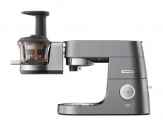 Kenwood KAX720PL lass&uacute;pr&eacute;s tartoz&eacute;k Konyhai term&eacute;kek - Konyhai kisg&eacute;p kieg&eacute;sz&iacute;tő - Gy&uuml;m&ouml;lcs pr&eacute;s / centrifuga kieg&eacute;sz&iacute;tő - 347490