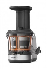 Kenwood KAX720PL lass&uacute;pr&eacute;s tartoz&eacute;k Konyhai term&eacute;kek - Konyhai kisg&eacute;p kieg&eacute;sz&iacute;tő - Gy&uuml;m&ouml;lcs pr&eacute;s / centrifuga kieg&eacute;sz&iacute;tő - 347490