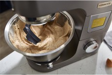 Kenwood KWL90.004SI konyhai robotg&eacute;p Konyhai term&eacute;kek - Konyhai kisg&eacute;p (elők&eacute;sz&iacute;t&eacute;s / feldolgoz&aacute;s) - Konyhai robotg&eacute;p - 372841