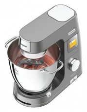 Kenwood KWL90.004SI konyhai robotg&eacute;p Konyhai term&eacute;kek - Konyhai kisg&eacute;p (elők&eacute;sz&iacute;t&eacute;s / feldolgoz&aacute;s) - Konyhai robotg&eacute;p - 372841