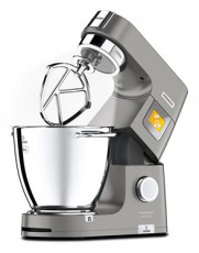 Kenwood KWL90.004SI konyhai robotg&eacute;p Konyhai term&eacute;kek - Konyhai kisg&eacute;p (elők&eacute;sz&iacute;t&eacute;s / feldolgoz&aacute;s) - Konyhai robotg&eacute;p - 372841