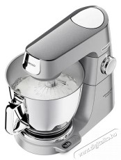 Kenwood KVL85.004SI konyhai robotg&eacute;p Konyhai term&eacute;kek - Konyhai kisg&eacute;p (elők&eacute;sz&iacute;t&eacute;s / feldolgoz&aacute;s) - Konyhai robotg&eacute;p - 378833