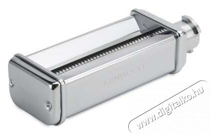 Kenwood KAX984ME T&Eacute;SZTAK&Eacute;SZ&Iacute;TŐ FELT&Eacute;T SPAGHETT Konyhai term&eacute;kek - Egy&eacute;b / Konyhai kieg&eacute;sz&iacute;tő - 465324