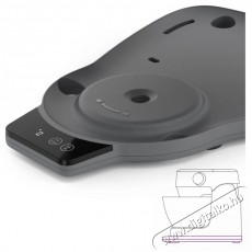 Kenwood Prospero+ EasyWeigh KAP00.000GY robotg&eacute;p tartoz&eacute;k (KHC29 &eacute;s KHC29A t&iacute;pusokkal kompatibilis) Konyhai term&eacute;kek - Konyhai kisg&eacute;p kieg&eacute;sz&iacute;tő - Konyhai robotg&eacute;p kieg&eacute;sz&iacute;tő - 499706