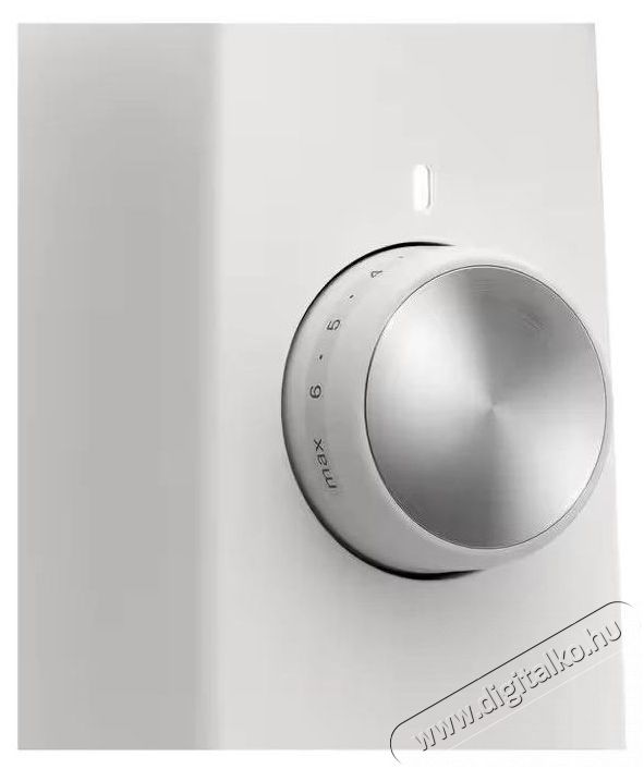 Kenwood kMix KMX751AWH feh&eacute;r konyhai robotg&eacute;p Konyhai term&eacute;kek - Konyhai kisg&eacute;p (elők&eacute;sz&iacute;t&eacute;s / feldolgoz&aacute;s) - Konyhai robotg&eacute;p - 502518