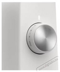 Kenwood kMix KMX751AWH feh&eacute;r konyhai robotg&eacute;p Konyhai term&eacute;kek - Konyhai kisg&eacute;p (elők&eacute;sz&iacute;t&eacute;s / feldolgoz&aacute;s) - Konyhai robotg&eacute;p - 502518