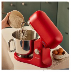 Kenwood kMix KMX751ABK Konyhai term&eacute;kek - Konyhai kisg&eacute;p (elők&eacute;sz&iacute;t&eacute;s / feldolgoz&aacute;s) - Konyhai robotg&eacute;p - 511324