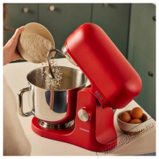 Kenwood kMix KMX751ARD Konyhai term&eacute;kek - Konyhai kisg&eacute;p (elők&eacute;sz&iacute;t&eacute;s / feldolgoz&aacute;s) - Konyhai robotg&eacute;p - 511312