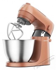 Kenwood KZM35.000.RD KM Go Collection Konyhai term&eacute;kek - Konyhai kisg&eacute;p (elők&eacute;sz&iacute;t&eacute;s / feldolgoz&aacute;s) - Konyhai robotg&eacute;p - 511325