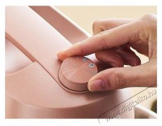 Kenwood KZM35.000.RD KM Go Collection Konyhai term&eacute;kek - Konyhai kisg&eacute;p (elők&eacute;sz&iacute;t&eacute;s / feldolgoz&aacute;s) - Konyhai robotg&eacute;p - 511325